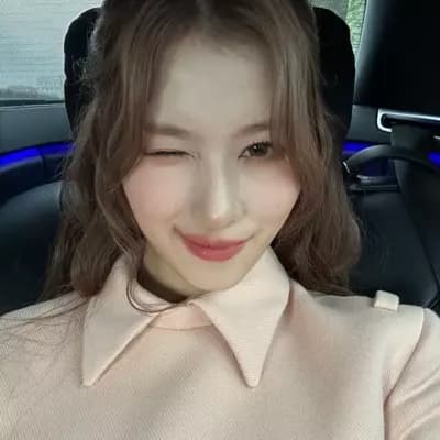 Yohara thumbnail