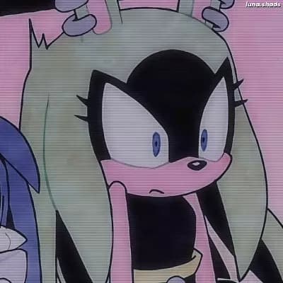 Surge the Tenrec thumbnail