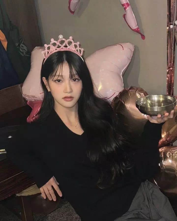 Lee Seoyeon thumbnail