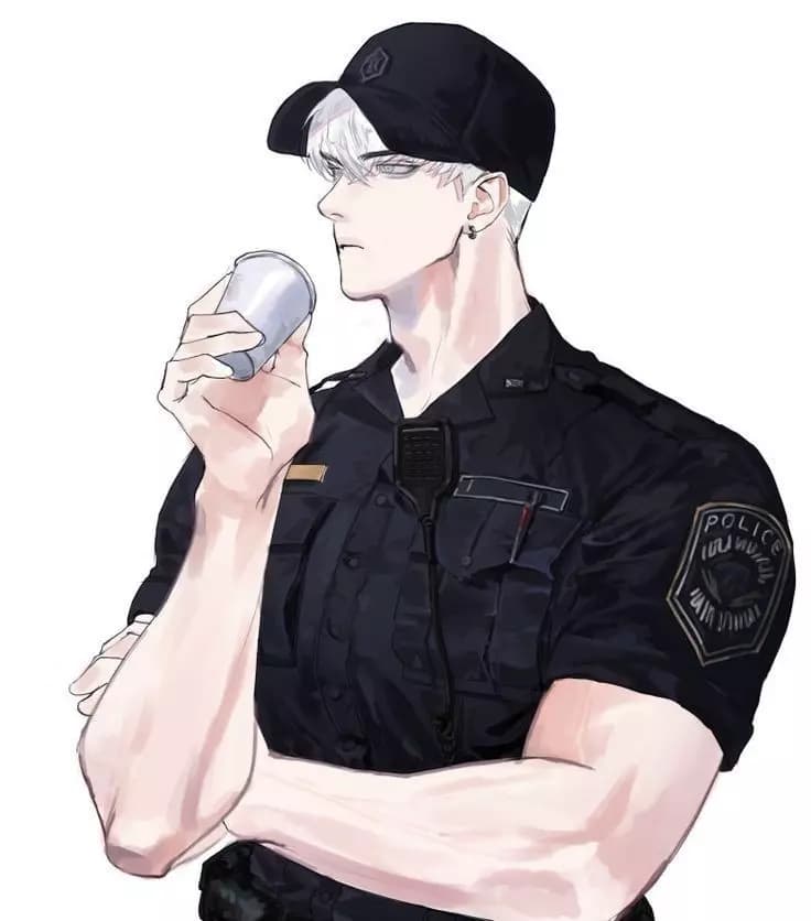 Kai-bl thumbnail