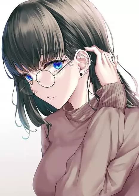 Aline | To representative thumbnail