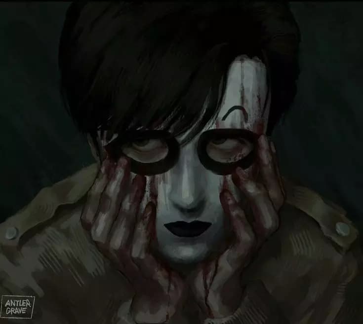 masks thumbnail