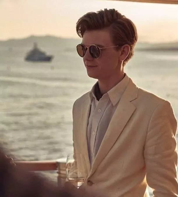 Thomas brodie sangster thumbnail