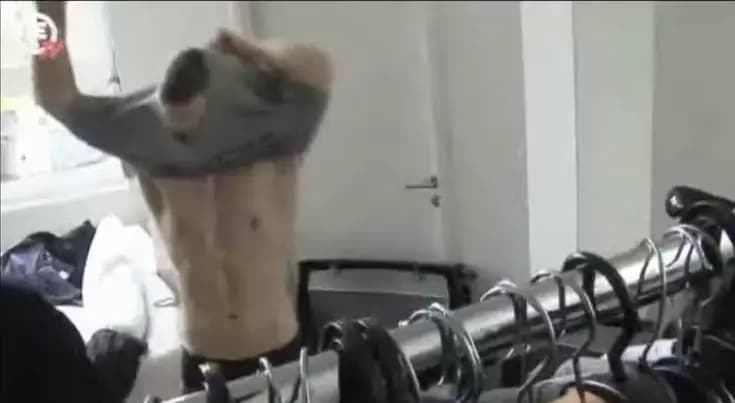 Georg listing thumbnail