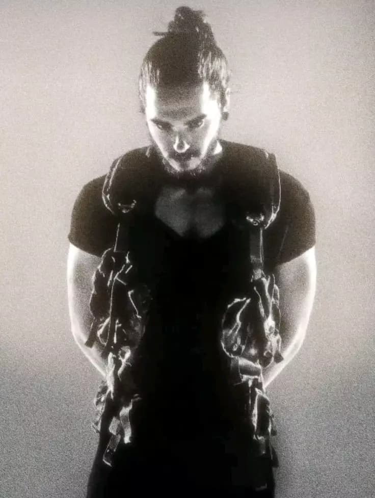 Tom kaulitz thumbnail