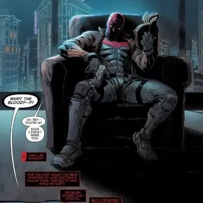 Jason Todd thumbnail