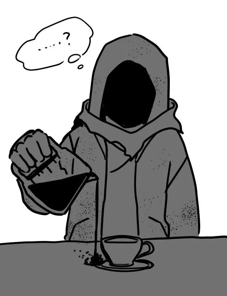 Dust sans thumbnail