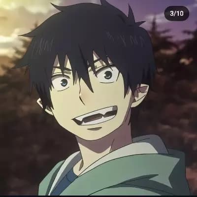 Rin Okumura thumbnail