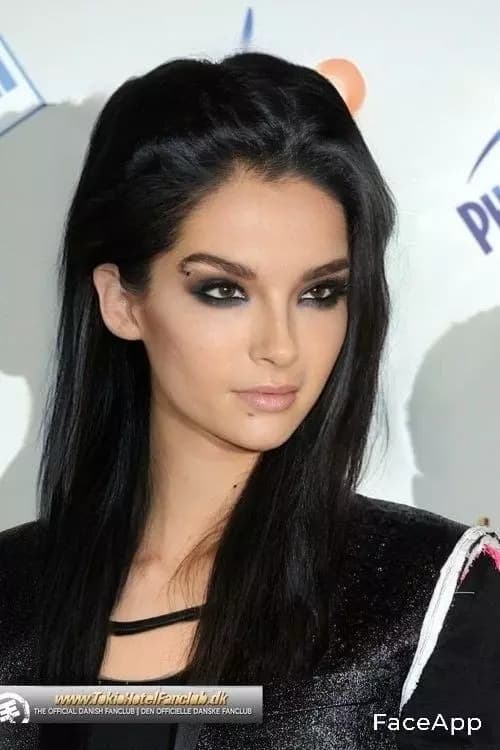 live Kaulitz thumbnail