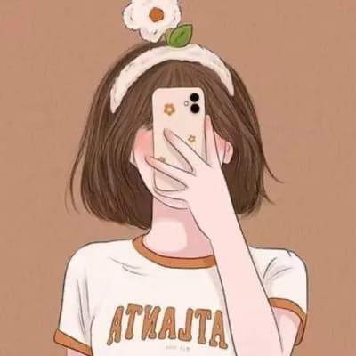 cute girls thumbnail