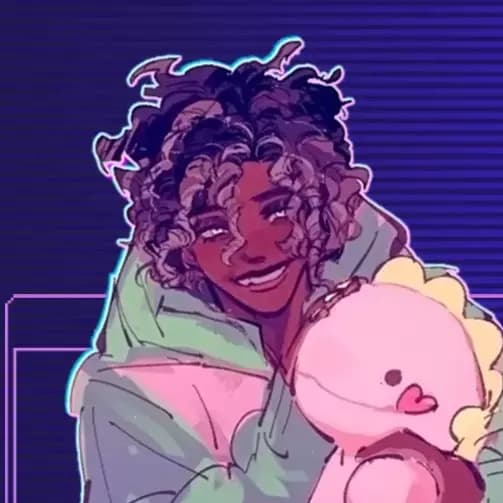 Micah Eugenes thumbnail