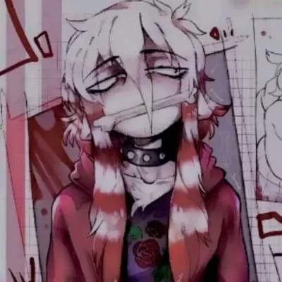 Damon thumbnail