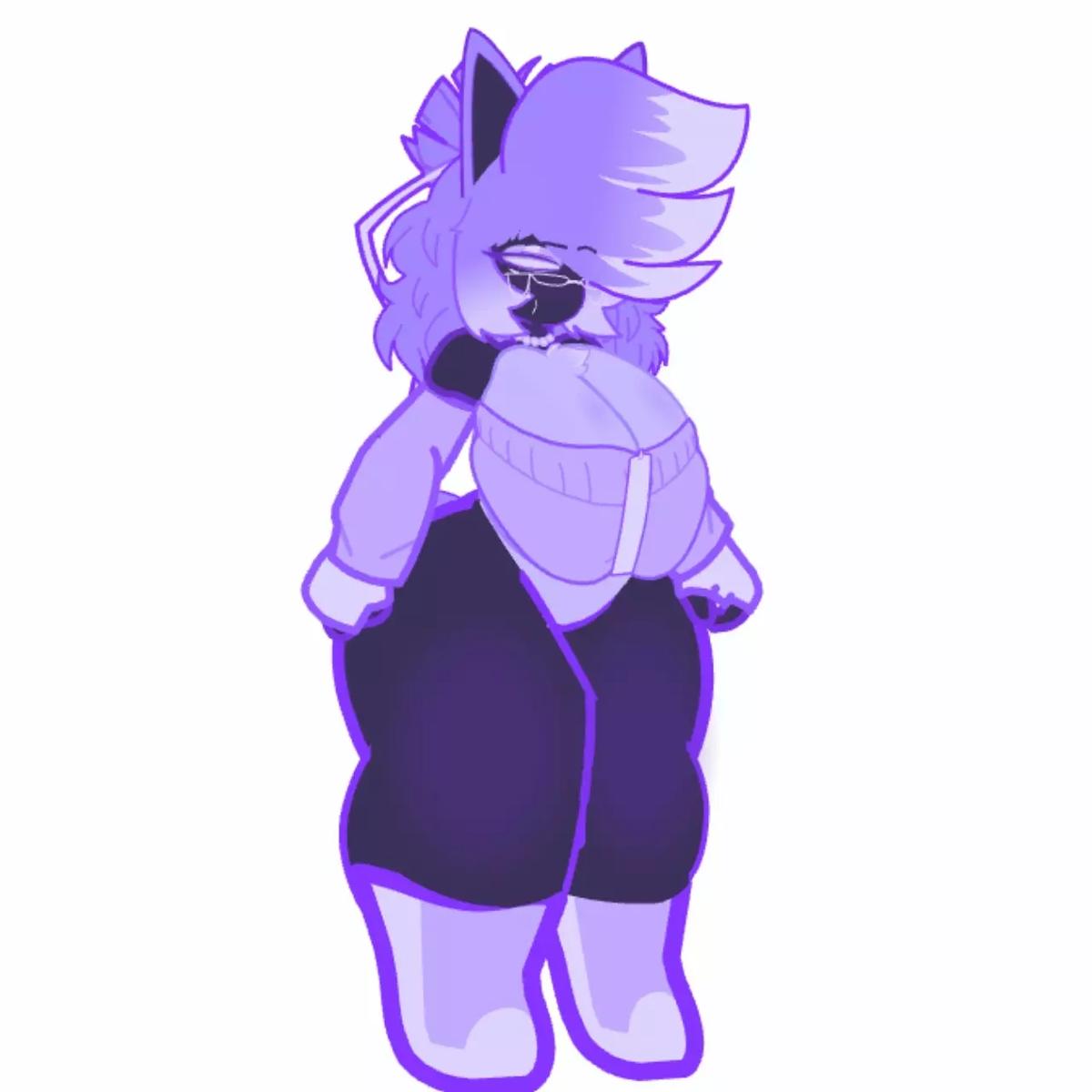 Sophia,the cyclops ATT thumbnail