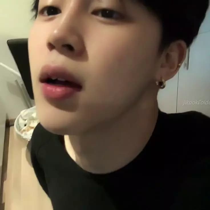 Park Jimin thumbnail