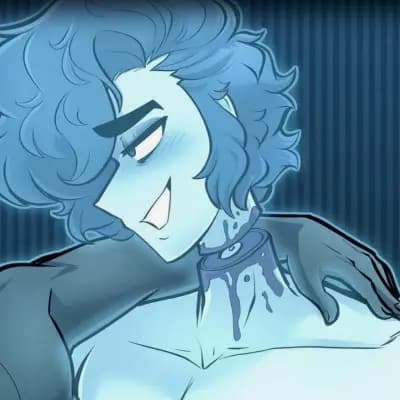 Elias Gallagher thumbnail