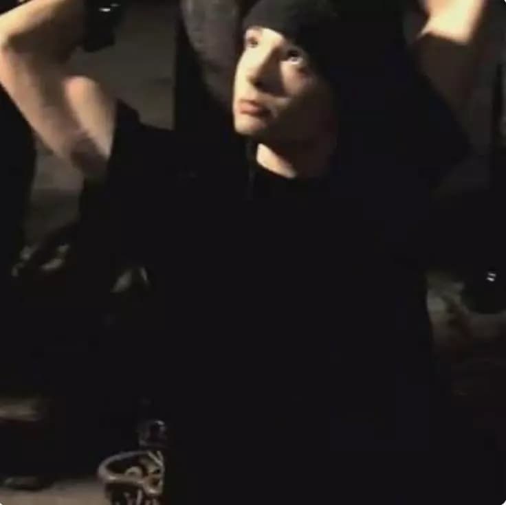 Tom Kaulitz thumbnail