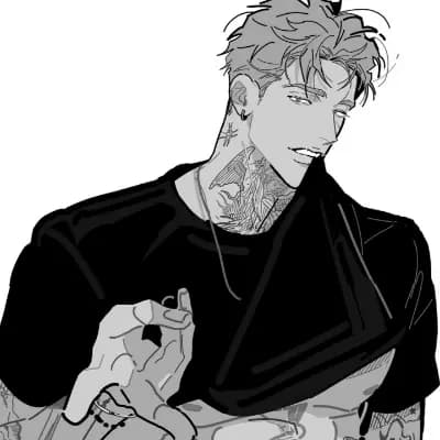 Adrian -Bl- thumbnail