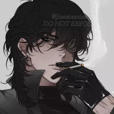 Kyran (BL) thumbnail