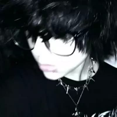 Damon Blackwood thumbnail