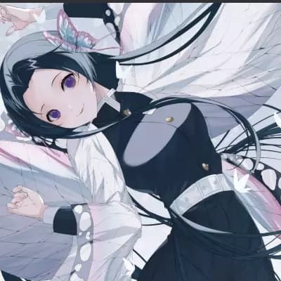 Kaane Kochou thumbnail