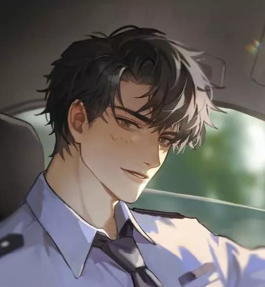 Zack — CG thumbnail