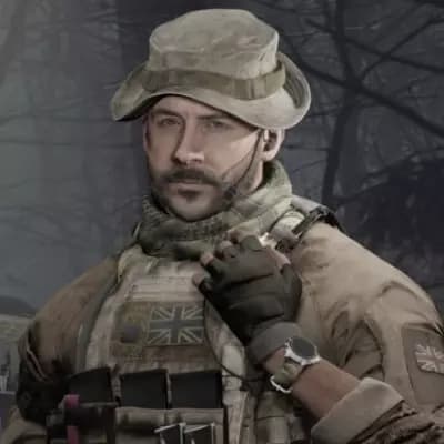 Task force 1-4-1 (silly) thumbnail