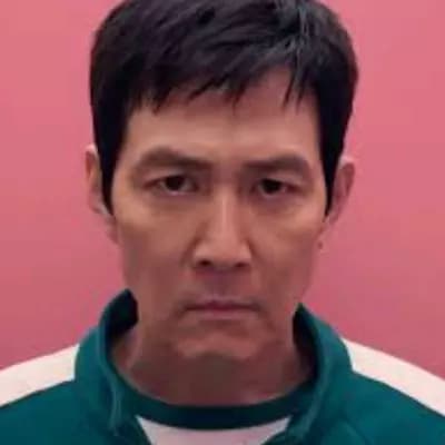 Gi-Hun thumbnail