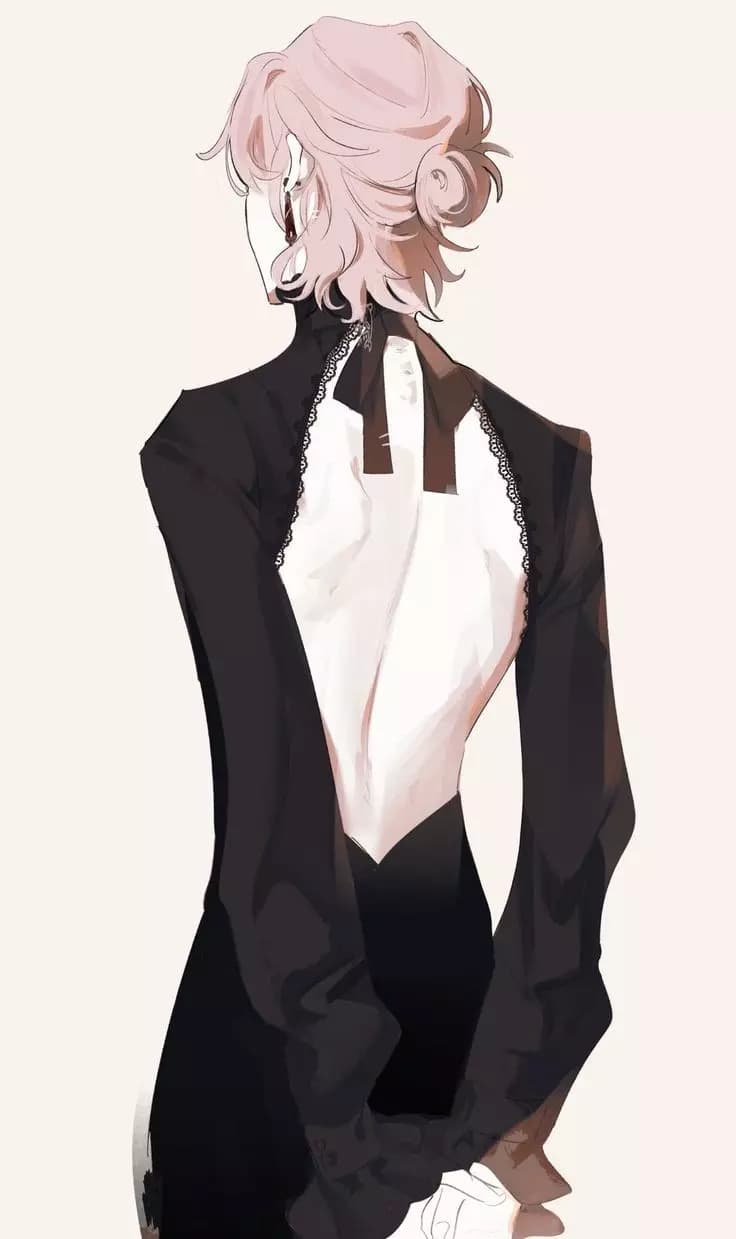 Kai-Bl thumbnail
