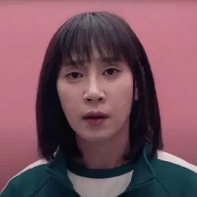 Hyun Ju thumbnail