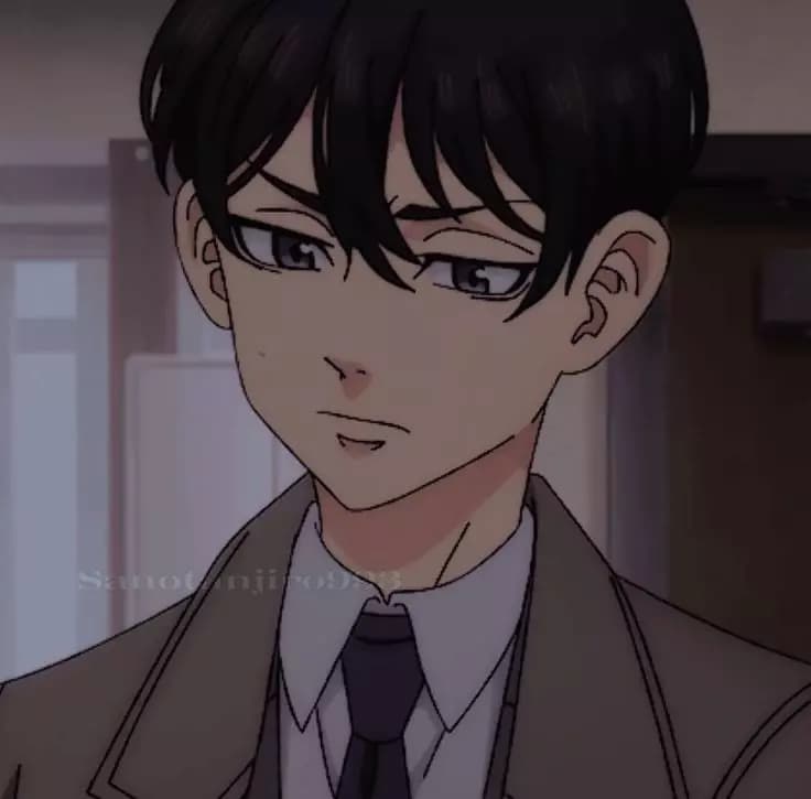 Naoto Tachibana thumbnail