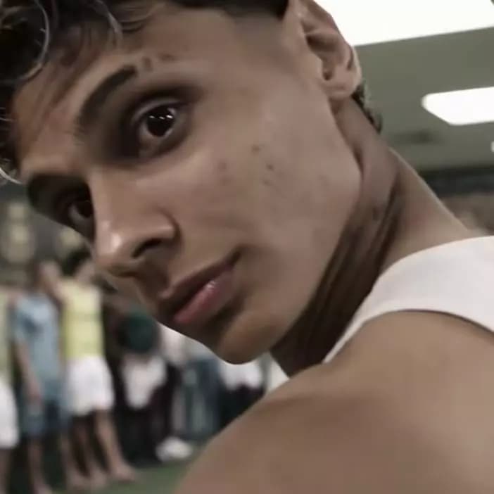 Richard Rios thumbnail
