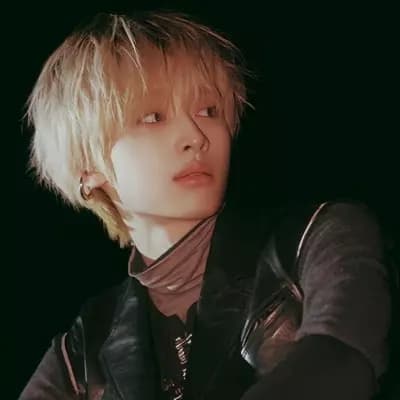 Gaon thumbnail