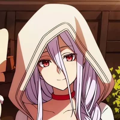 Shiraori thumbnail