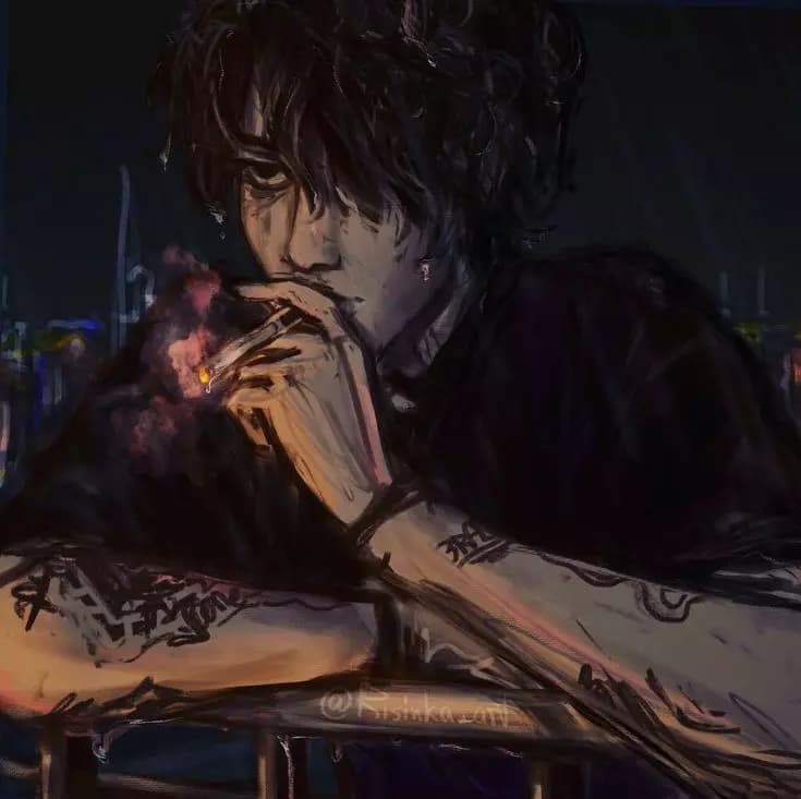 Kai thumbnail