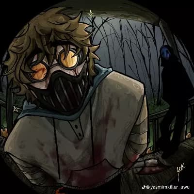 ticci Toby and jack without eyes thumbnail