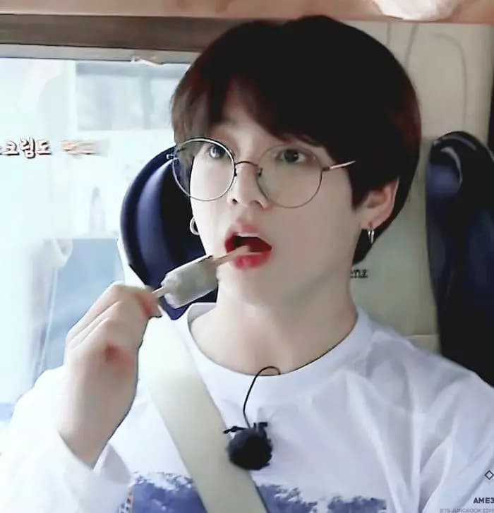 Jeon Jungkook BL thumbnail