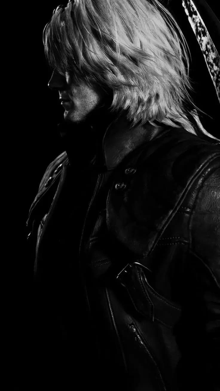 dante thumbnail