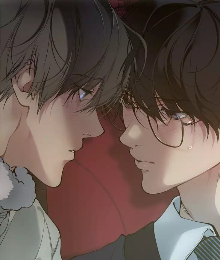 Cirrus x Skylar!: your parents ☆ thumbnail