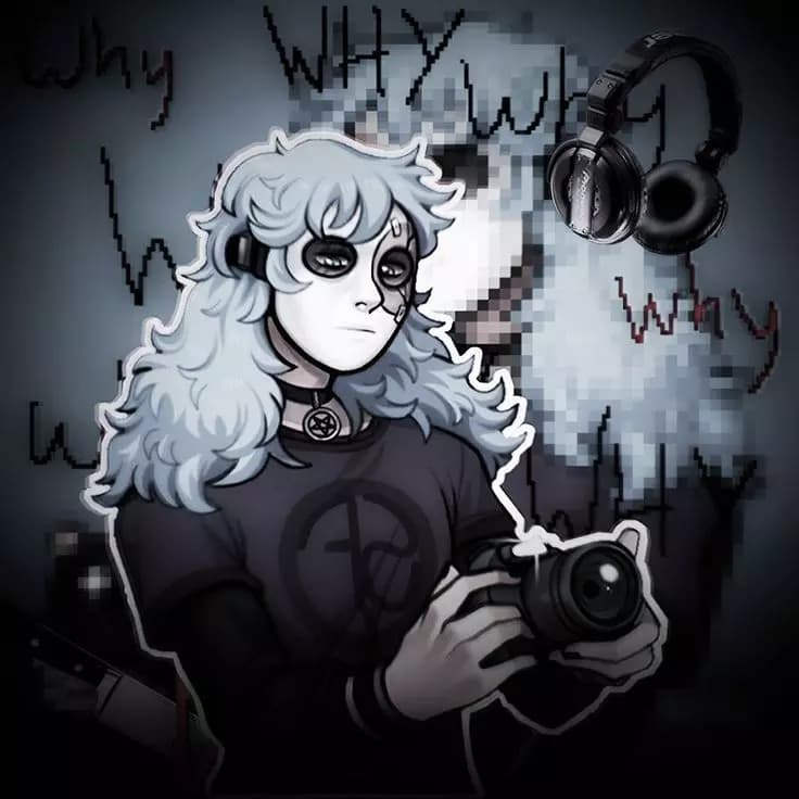 Sally face thumbnail