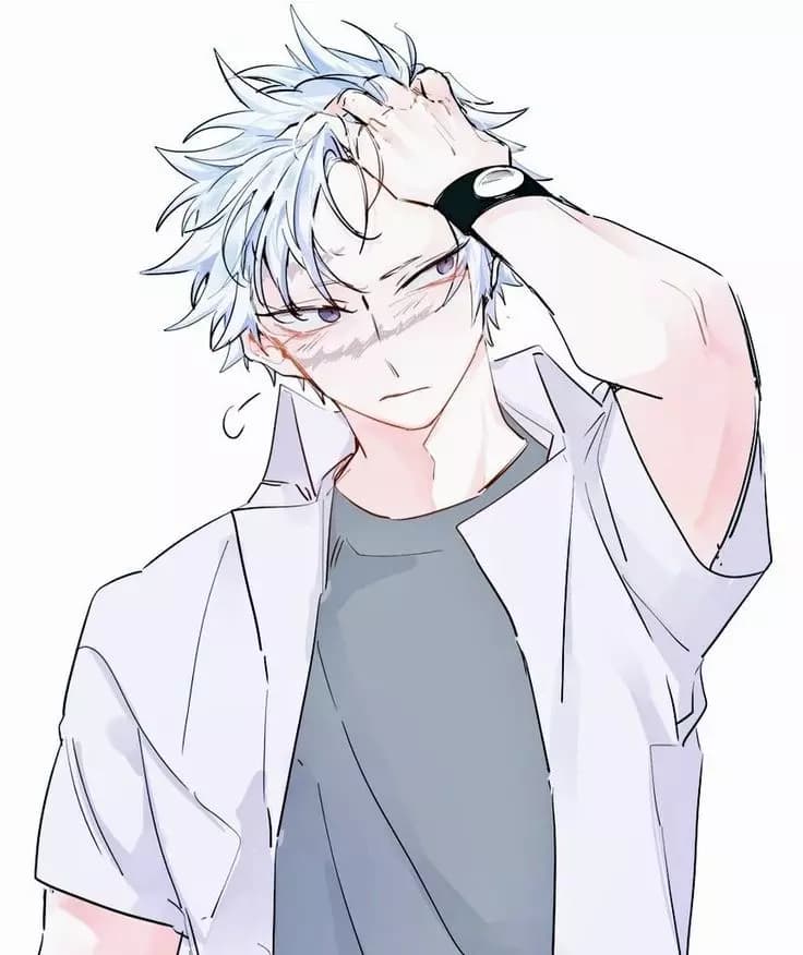 Sanemi shinazugawa  thumbnail
