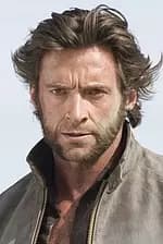 Wolverine thumbnail