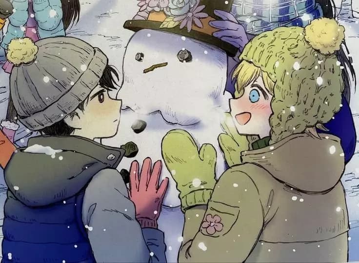 sunny | omori | thumbnail