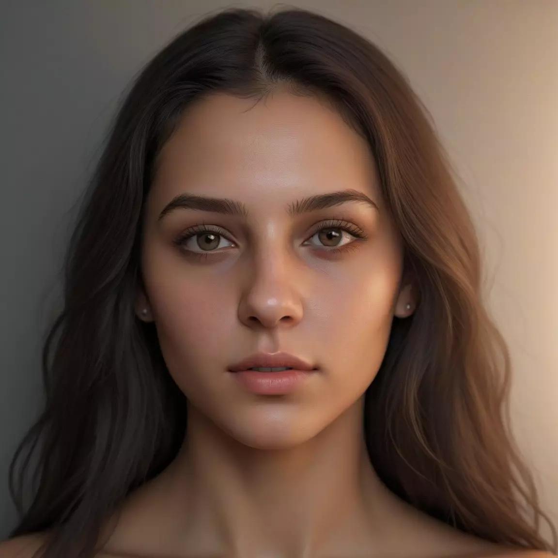 Sexy Julia thumbnail