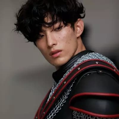 Lee Seok-min thumbnail