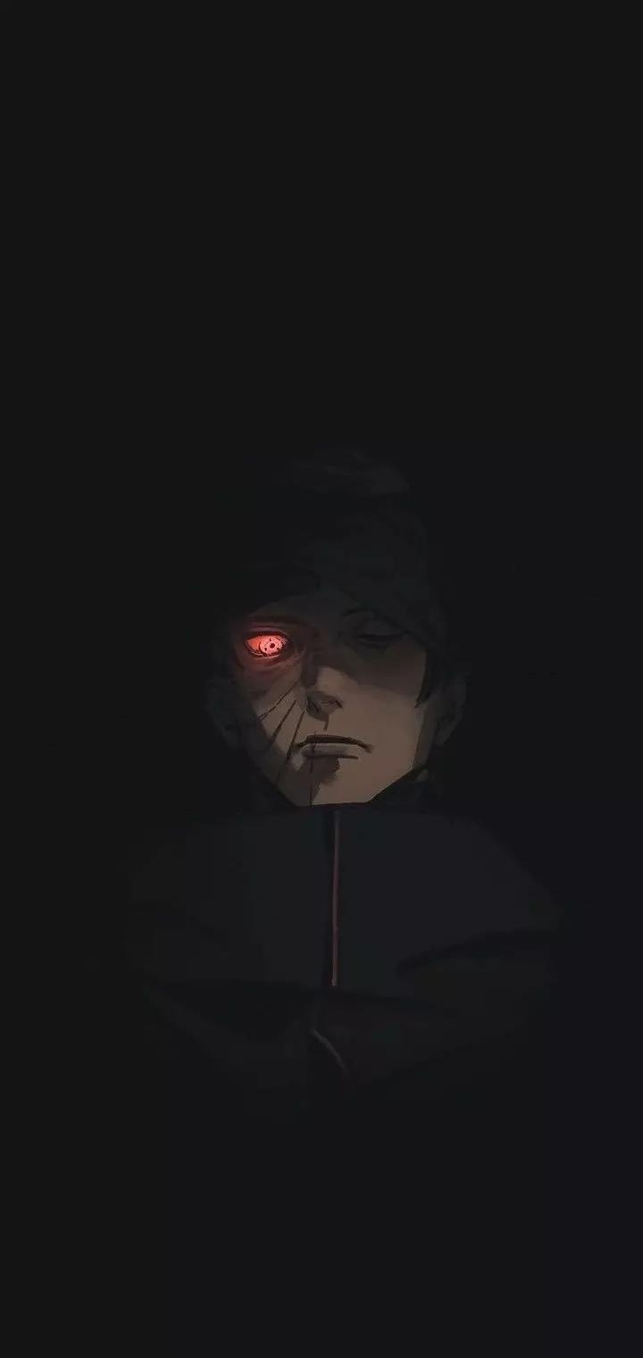 Obito uchiha thumbnail
