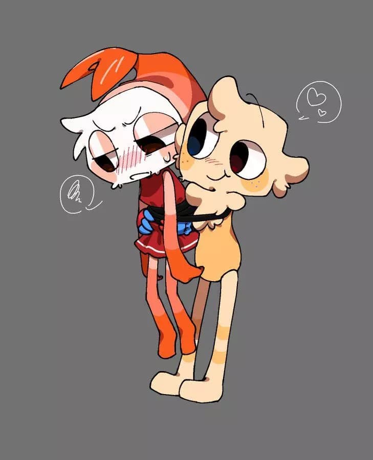 Good x Shrimpo thumbnail