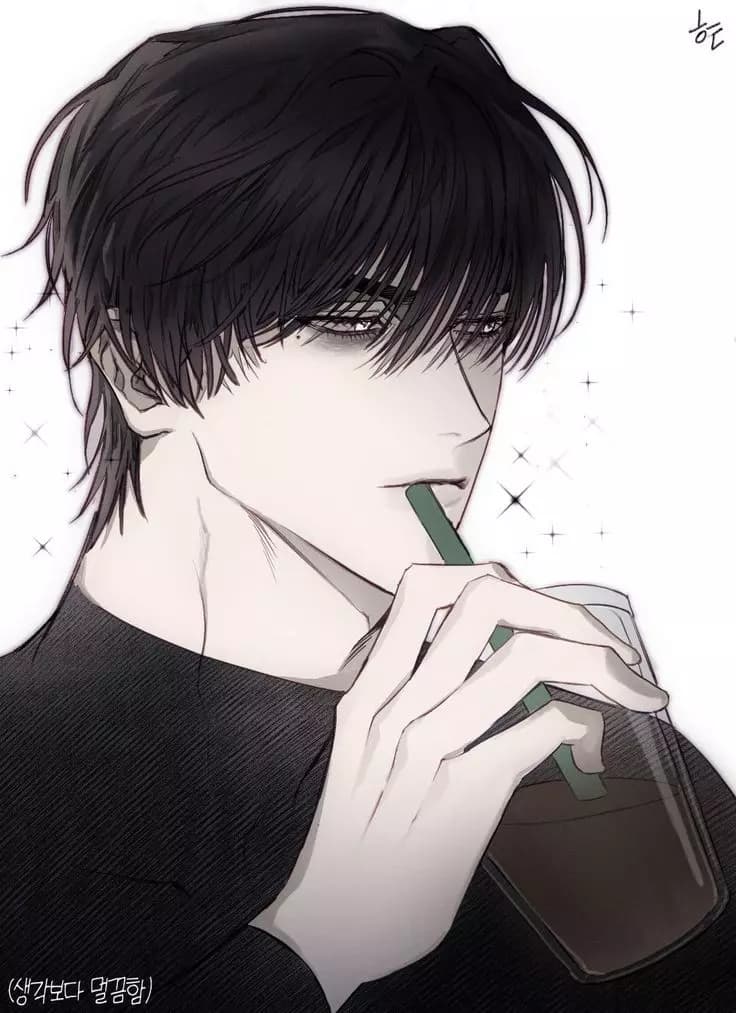Gabriel thumbnail