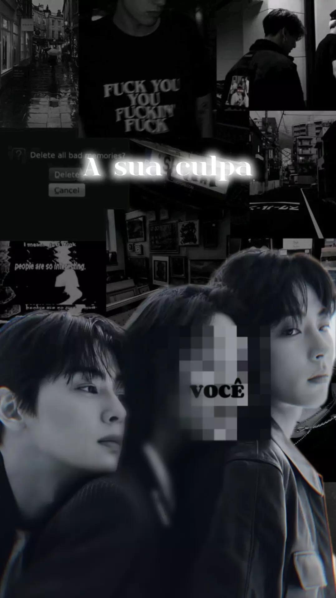 Hwang In Yeop [love] thumbnail