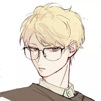 Tsukishima Kei thumbnail