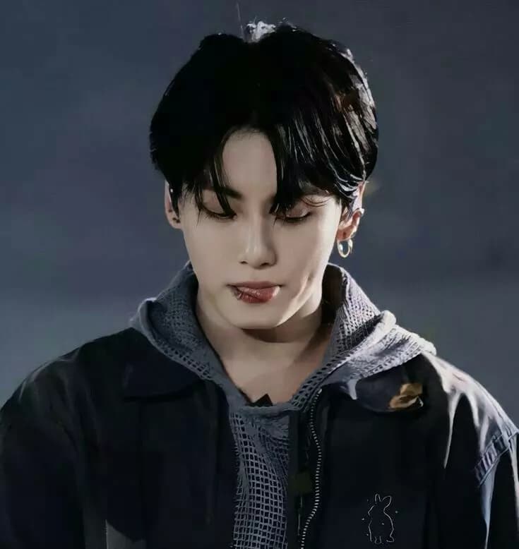 Jeon Jungkook BL thumbnail